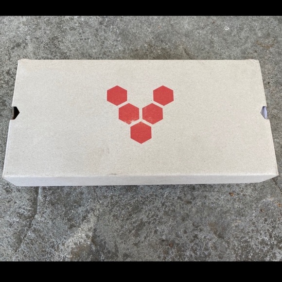 Vivobarefoot Mata L Black Leather - Picture 10 of 14